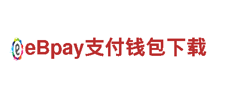 玩转火狐体育苏宁，开启创意营销新时代